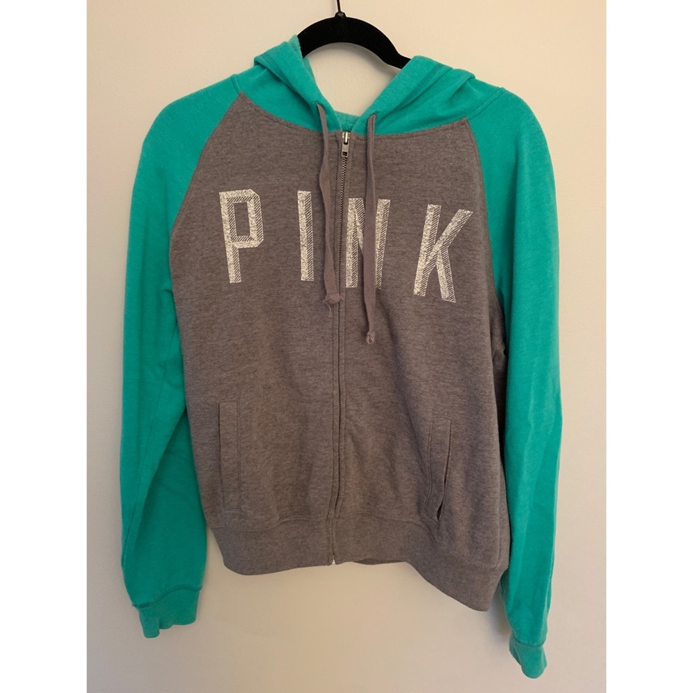 Victoria’s Secret PINK Hoodie